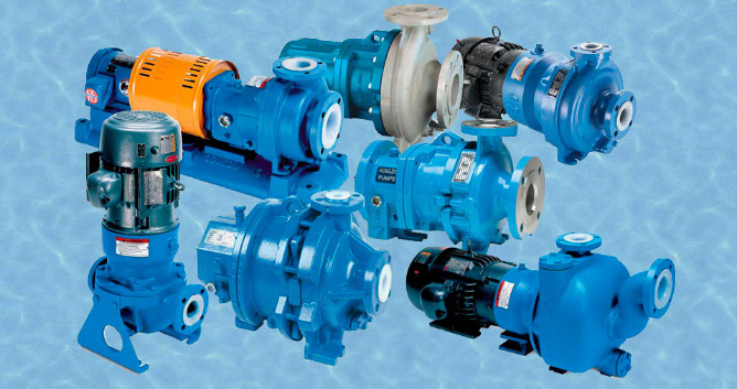 Well Pump & Tank Service in Bucks County PA