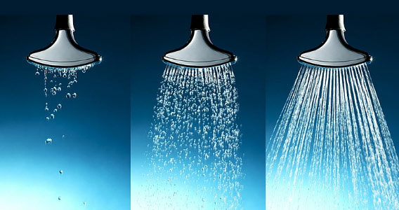 Hydrofracking in Bucks County PA