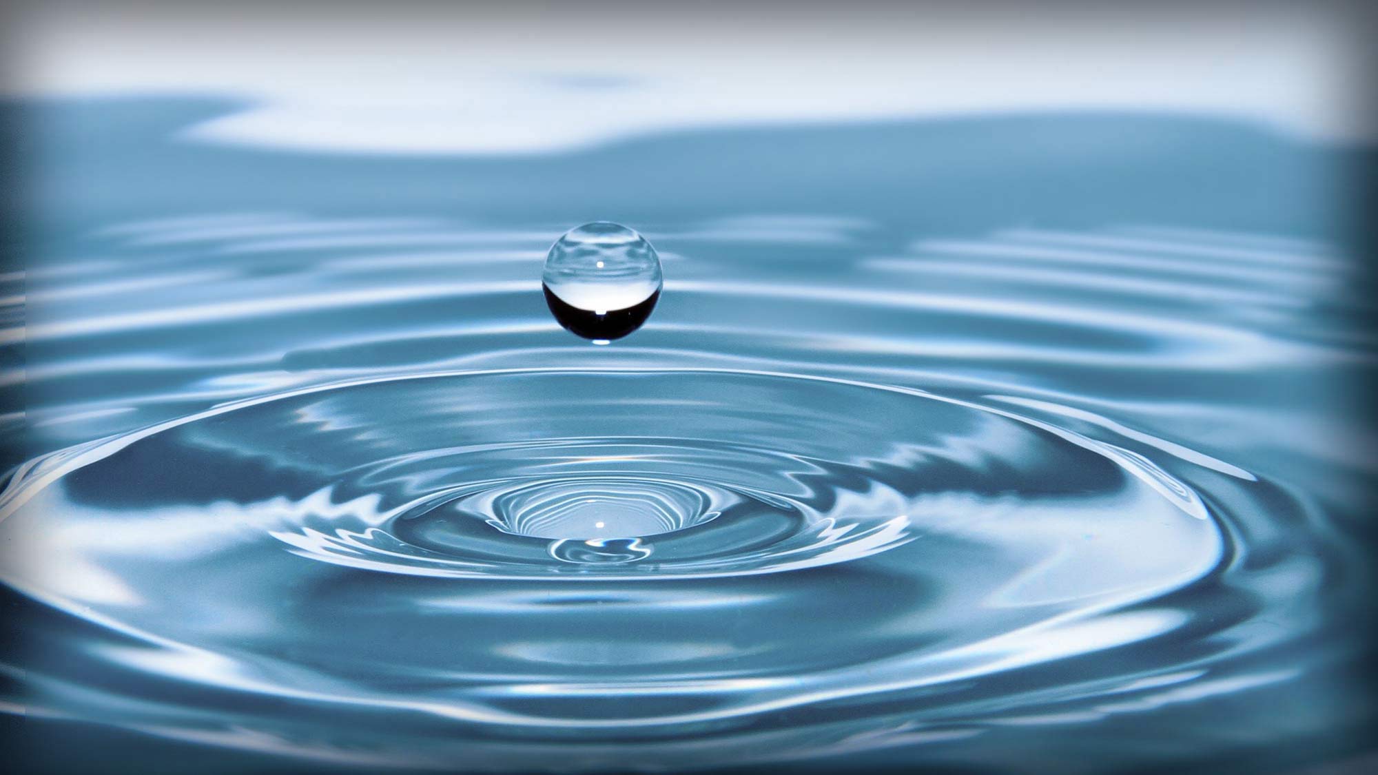 Well Drilling, Well Pumps & Hydrofracking in Bucks County PA